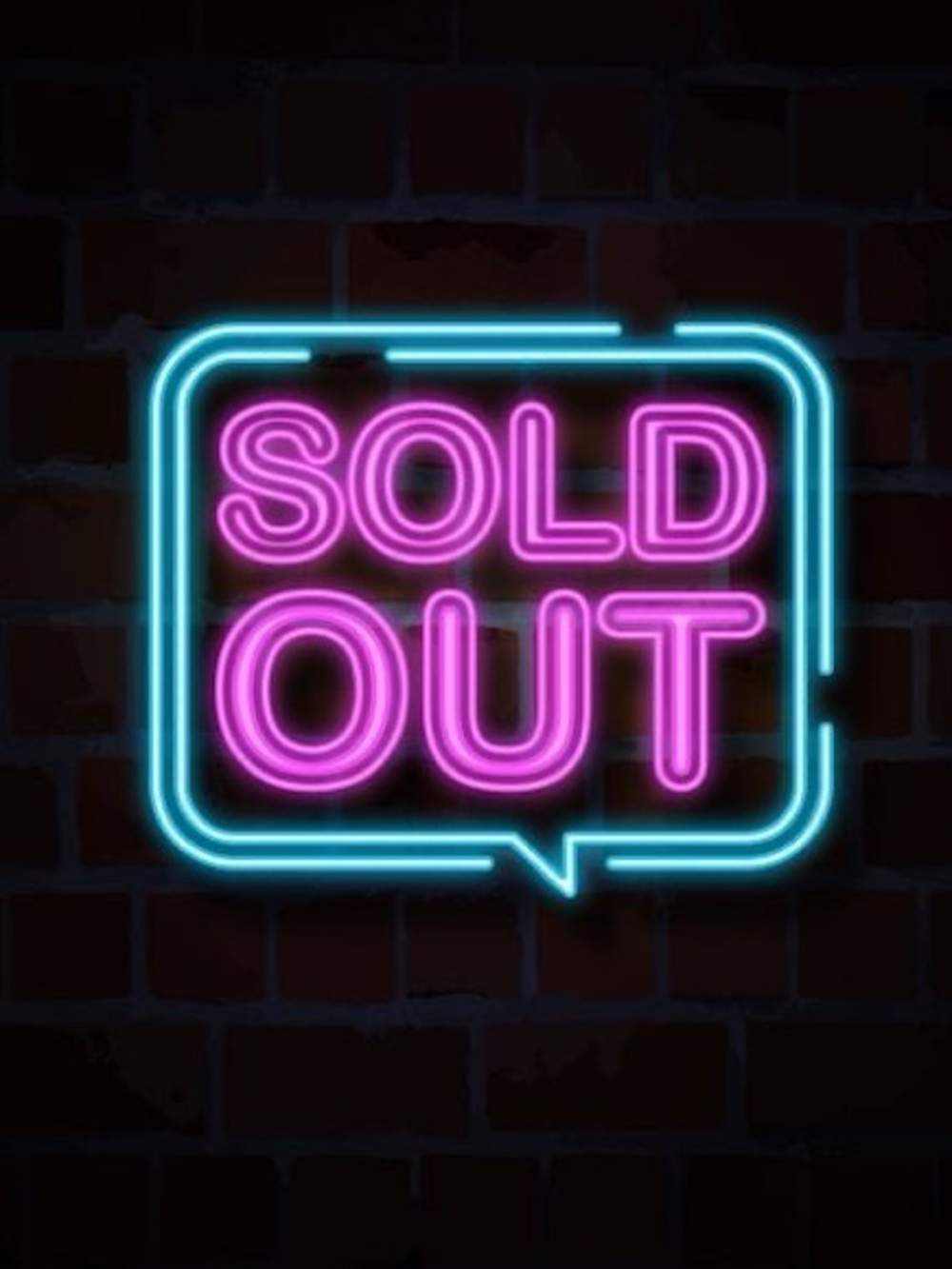 🚨 SOLD | Bundle Purchased | Listing Closed